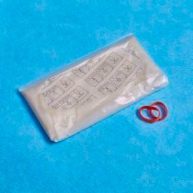 ultrasound probe protective coverEnvision™