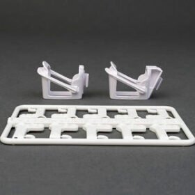 ultrasound probe needle guideBX2™
