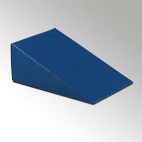 positioning cushion57