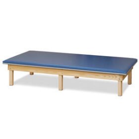 mechanical Bobath table240