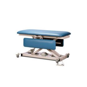 changing table80110-60