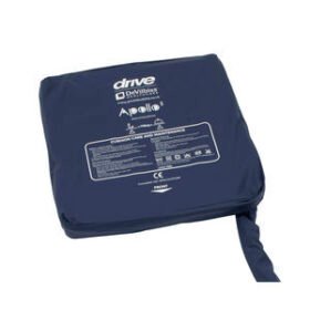 pressure relief cushionApollo II