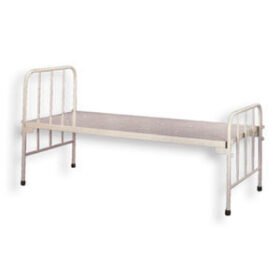 hospital bedPB-1