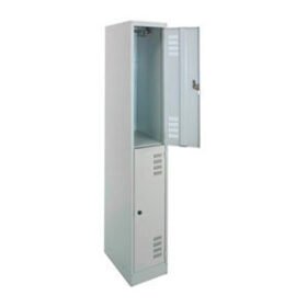 storage lockerSLP-2D