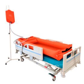 inflatable medical bathtubSKV-30