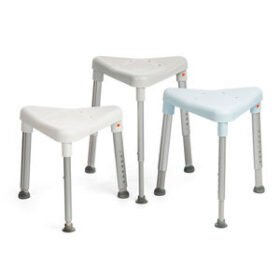 shower stool without backrest81801010