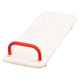 bath board without backrestRufus Plus