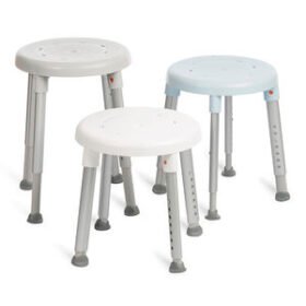 shower stool without backrest81901010