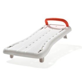 bath board without backrest81600011