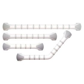 bathroom grab bar80210040