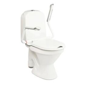 bathroom grab bar80303112-2