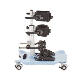pediatric standing frameR82 Meerkat