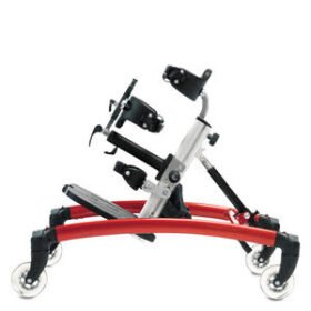 pediatric standing frameR82 Toucan