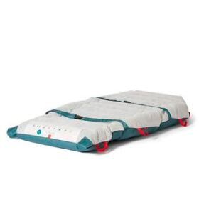 hospital bed mattressHoverMatt® SPU