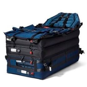 emergency transfer mattressEMS HoverJack®