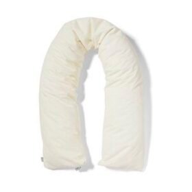 positioning cushionLeanOnMe Roll L