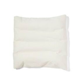 leg positioning cushionLeanOnMe Chanel