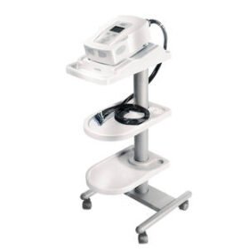 leg pressure therapy unitLINFOPRESS EASY