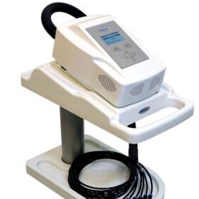 leg pressure therapy unitLINFOPRESS STUDIO