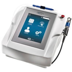 dermatology laserLUMIX® Q PLATFORM
