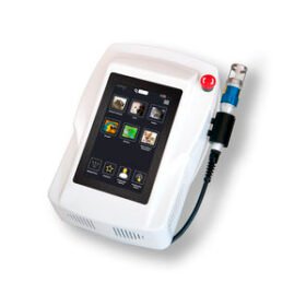 veterinary biostimulation laserLUMIX® C.P.S.® VETERINARY