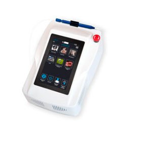 veterinary surgery laserLUMIX® SURGERY VETERINARY