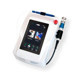 veterinary dental surgery laserLUMIX® SURGERY DUAL VETERINARY