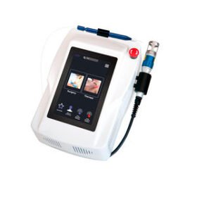 dermatology laserLUMIX® SURGERY DUAL
