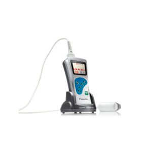 hand-held pulse oximeterG1B
