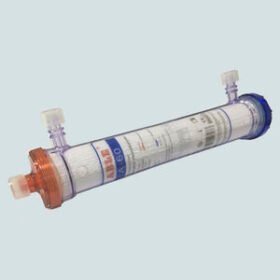 membrane filterA-40