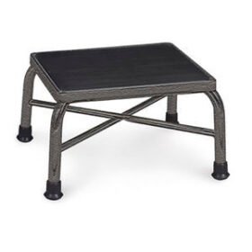 2-step step stool2010