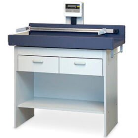 pediatric examination tableECONO-LINE™