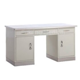 rectangular deskG-6
