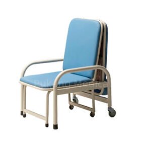 convertible patient chairY-44