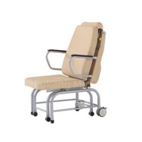convertible patient chairY-43