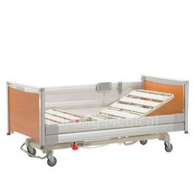 hospital bedDA-2(H2)