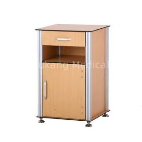 bedside cabinet with drawersD-14