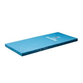 hospital bed mattressH-13