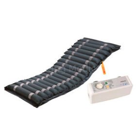 hospital bed mattressH-14