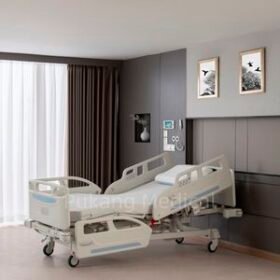 intensive care bedDA-2 (A1)