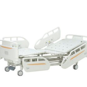 home care bedA-1(C1)