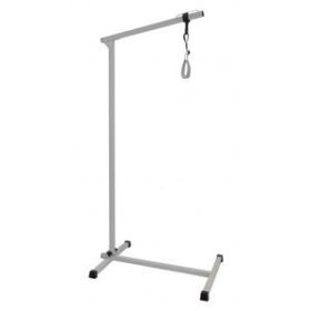 floor-standing over bed pole hoistMacarena