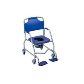 shower chair with armrestsOBANA