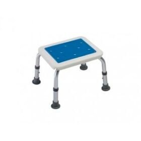 shower stool without backrest528000