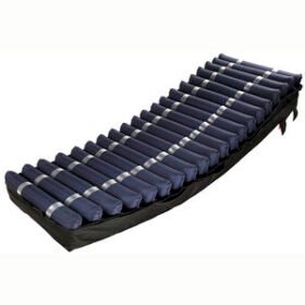 hospital bed mattressSKP015