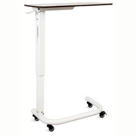 dining tableSKH046-11