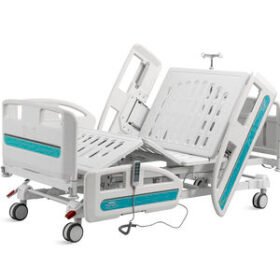 medical bedY6t8y