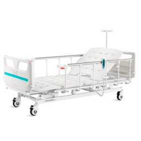 hospital bedV6w5c