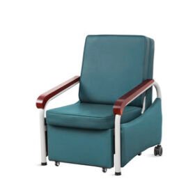 ergonomic patient chairSKE001-13