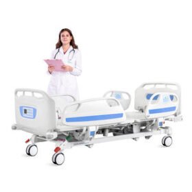 medical bedD8d
